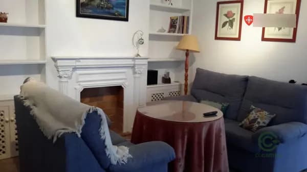 Casa de 0,009 ha en venta en Martos, Jaen