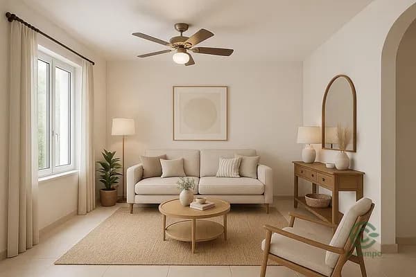 Casa de 0,0207 ha en venta en Felanitx, Baleares