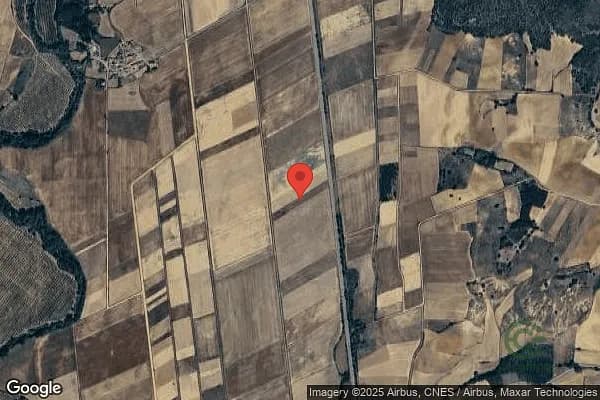 Finca agrícola de 0,62 ha en venta en León