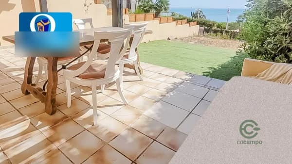 Casa de 0,02 ha en venta en Campello (el), Alicante