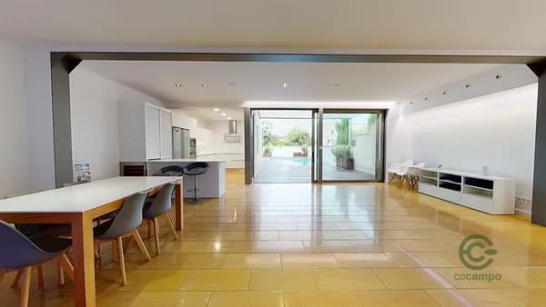 Casa de 0,0264 ha en venta en Alaró, Baleares