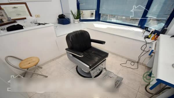 Terreno urbano de 0,0183 ha en venta en Castellon - castello de la plana, Castellon