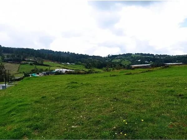 Terreno urbano de 0,3045 ha en venta en Antioquia
