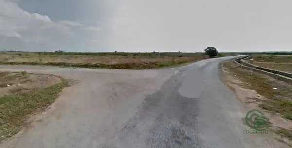 Finca agrícola de 0,1755 ha en venta en Chilches, Castellon