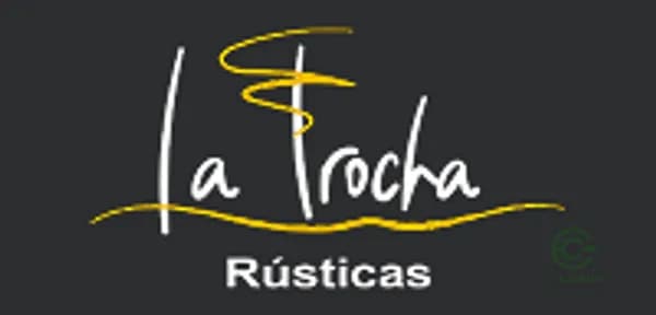 Rústicas La Trocha S.L.