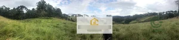 Fazenda de recreação de 14,52 ha para venda em São paulo