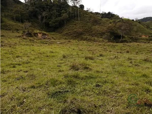 Finca rústica de 0,3378 ha en venta en Antioquia