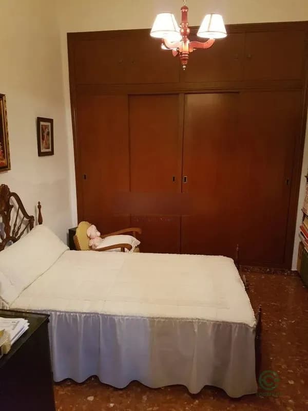 Casa de 0,0126 ha en venta en Almendralejo, Badajoz