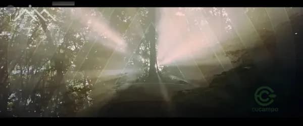 Fazenda agrícola de 2 ha para venda em São paulo