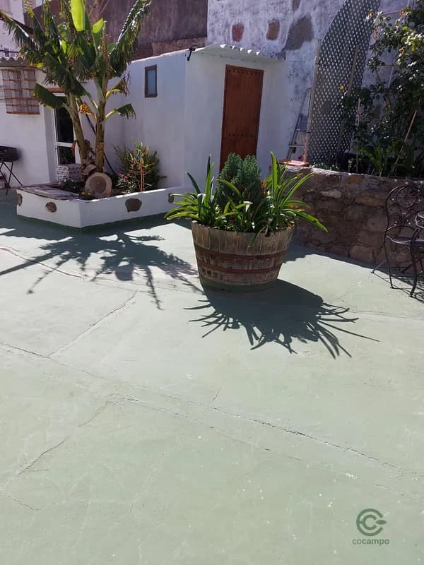 Casa de 0,0326 ha en venta en Aguimes, Las palmas