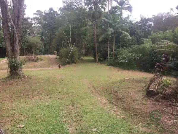 Fazenda agrícola de 2,03 ha para venda em São paulo