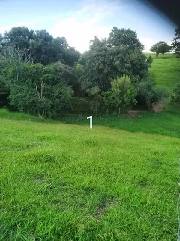 Fazenda rustica de 19,6 ha para venda em São paulo