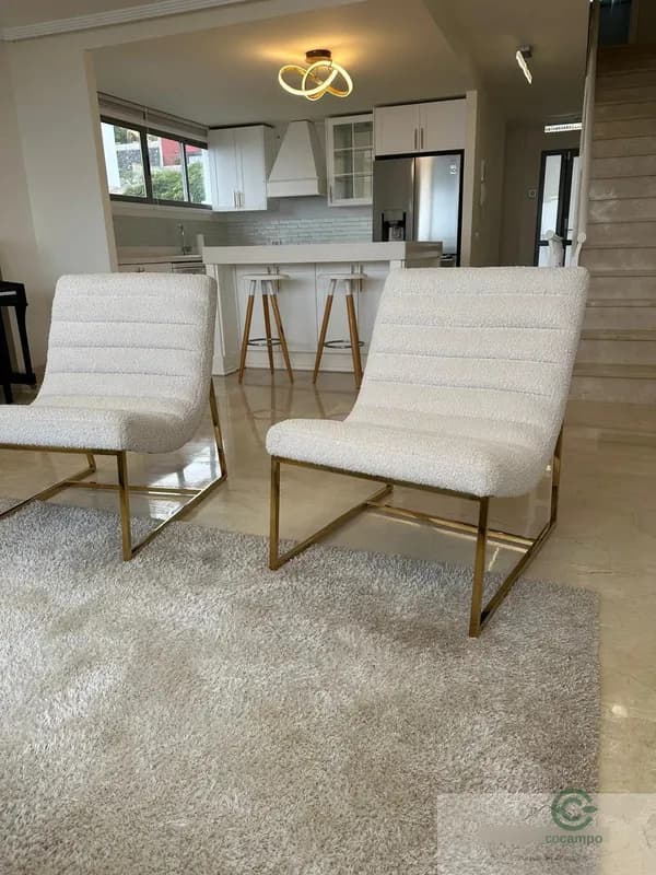 Casa de 0,015 ha en venta en Candelaria, Tenerife