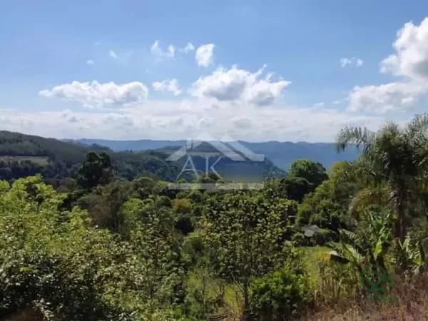 Fazenda agrícola de 3,7 ha para venda em Rio grande do sul