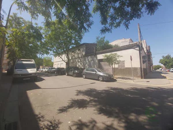 Casa de 0,0517 ha en venta en Illes, Islas baleares