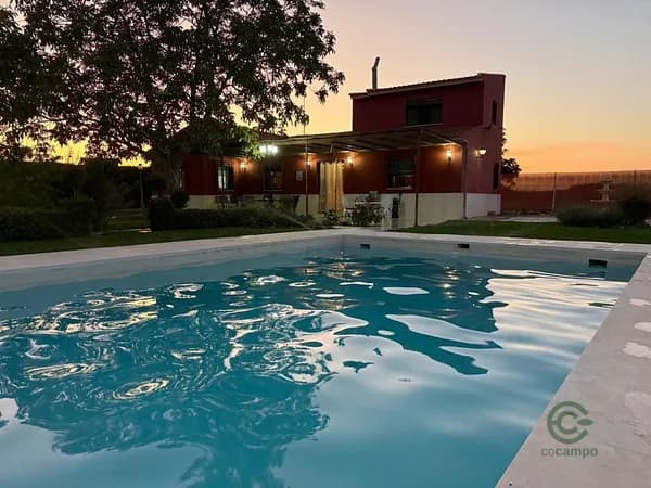 Finca rústica de 0,0145 ha en venta en Málaga