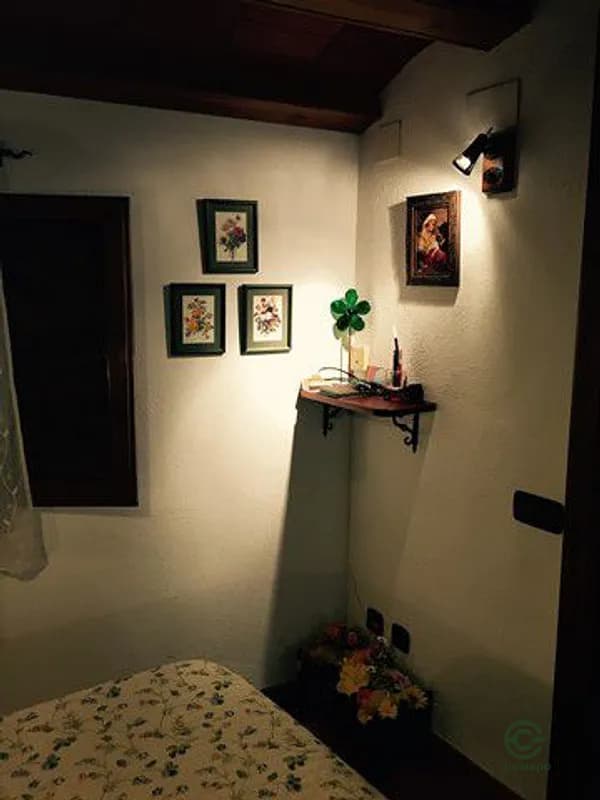 Casa de 0,013 ha en venta en Alfara de carles, Tarragona