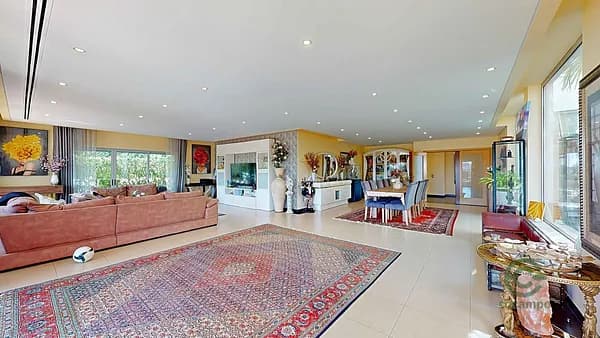 Casa de 0,18 ha en venta en Lagoa (algarve), Faro