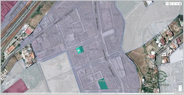 Casa de 0,0459 ha en venta en Las, Las palmas de gran canaria