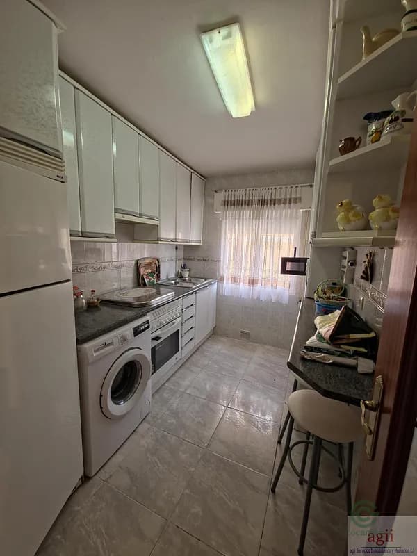 Casa de 0,0168 ha en venta en Villalba del rey, Cuenca