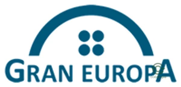 Gran Europa