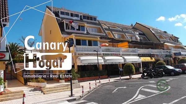 Casa de 0,0213 ha en venta en Arona, Santa cruz de tenerife