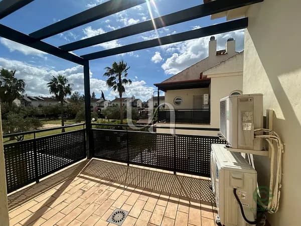 Finca rústica de 0,0222 ha en venta en Jerez de la frontera, Cádiz