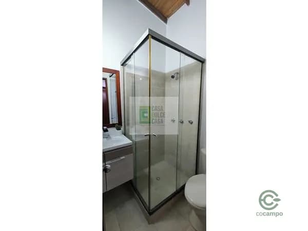 Casa de 0,0164 ha en venta en Antioquia