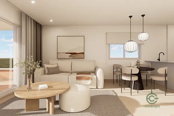 Finca rústica de 0,0078 ha en venta en Torre de la horadada, Alicante