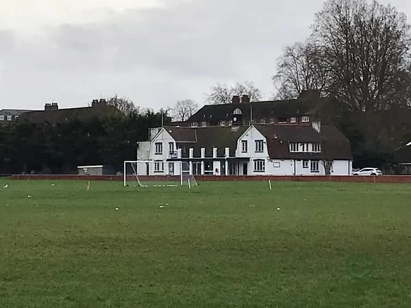 Recreation property of 3,55 ha for sale in 