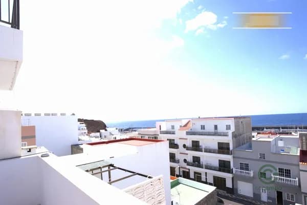 Casa de 0,0405 ha en venta en El pinar, Granada