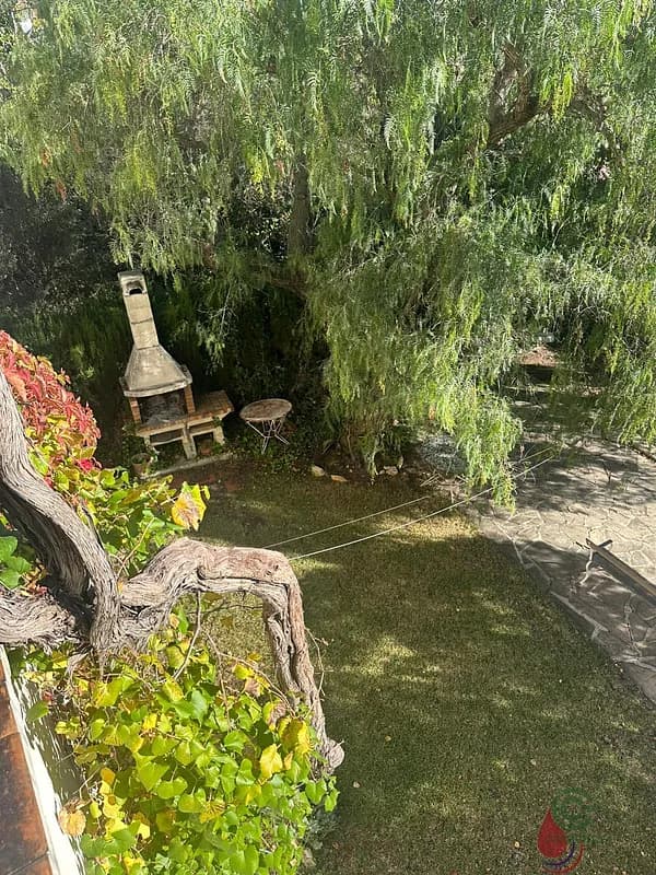 Finca rústica de 0,3573 ha en venta en El vendrell, Tarragona