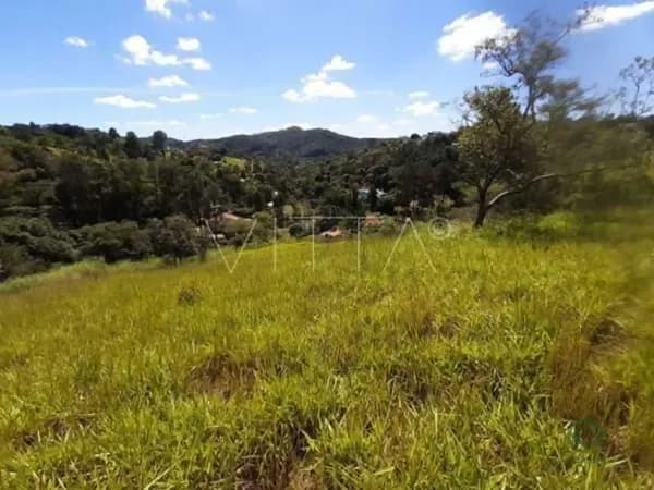Fazenda rustica de 6,2 ha para venda em São paulo