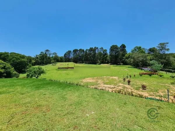 Fazenda rustica de 10 ha para venda em São paulo