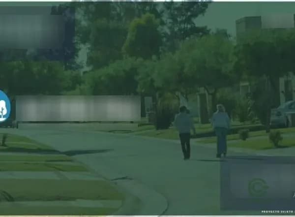 Terreno urbano de 22 ha en venta en Buenos aires