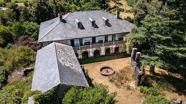Finca de recreo de 1,2497 ha en venta en Bóveda, Lugo