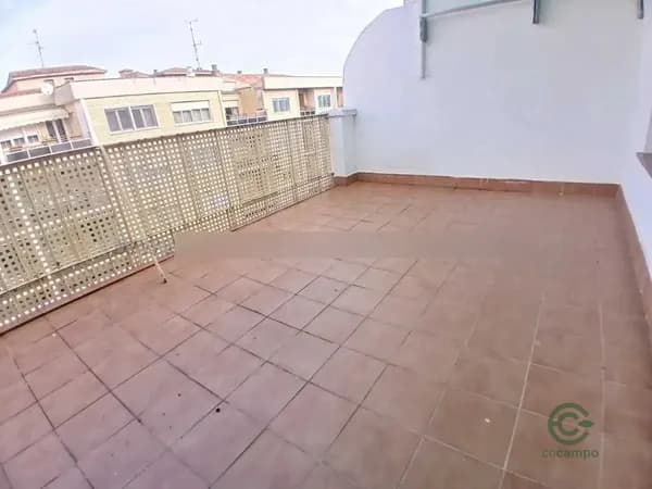 Casa de 0,0074 ha en venta en Logrono, La rioja