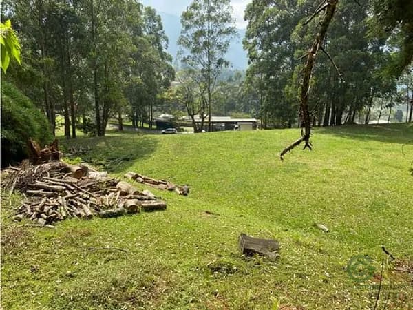 Terreno urbano de 0,938 ha en venta en Antioquia