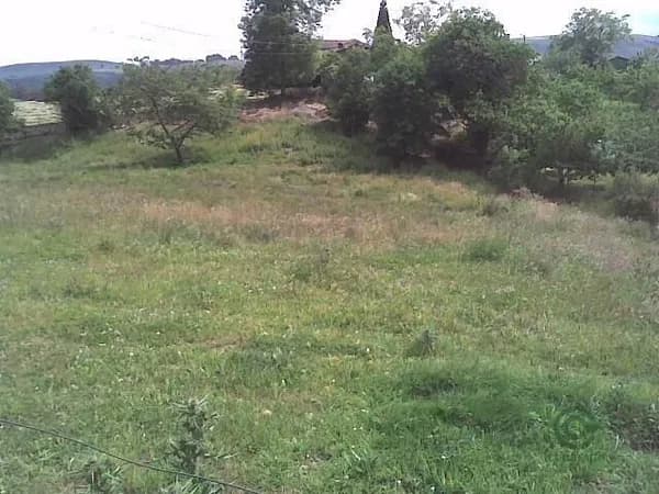 Finca rústica de 0,08 ha en venta en Pilona, Asturias