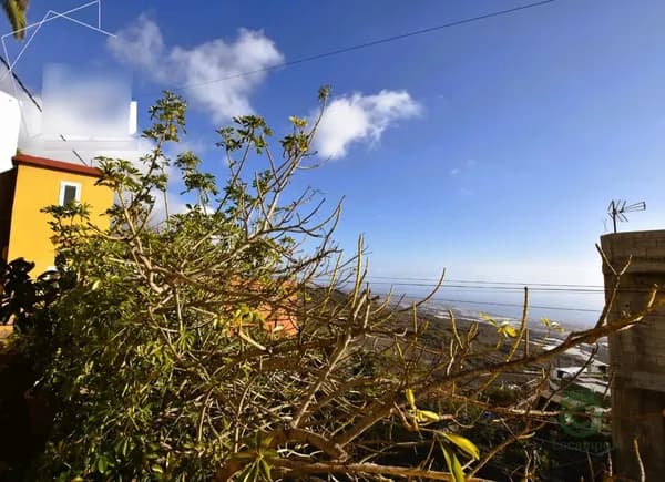 Casa de 0,031 ha en venta en Guia de isora, Santa cruz de tenerife