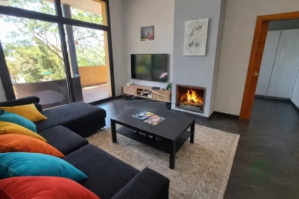 Casa de 0,0774 ha en venta en Lloret de mar, Girona