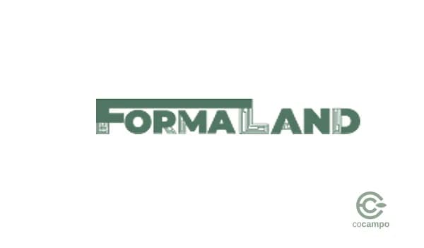 FORMALAND