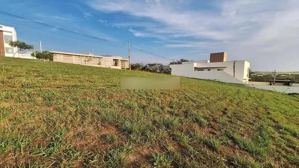 Terra urbana de 0,042 ha para venda em São paulo