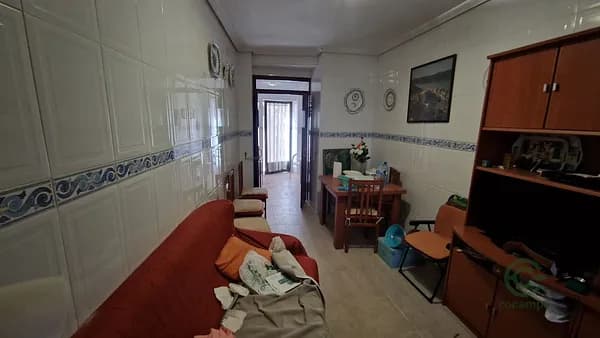 Casa de 0,0099 ha en venta en Ribesalbes, Castellon