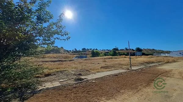 Casa de 0,0113 ha en venta en Villanueva del río y minas, Sevilla