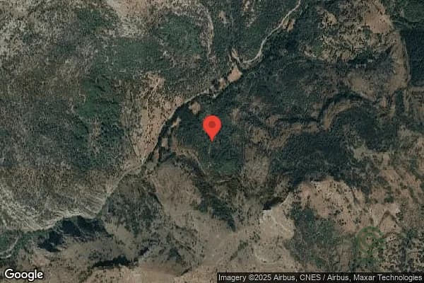 Finca agrícola de 0,1 ha en venta en León