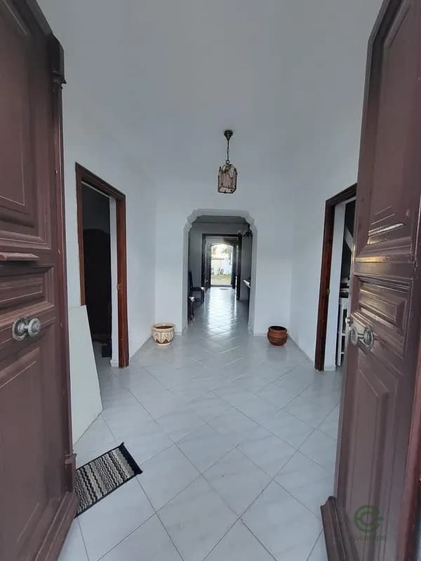 Casa de 0,0433 ha en venta en Azuaga, Badajoz