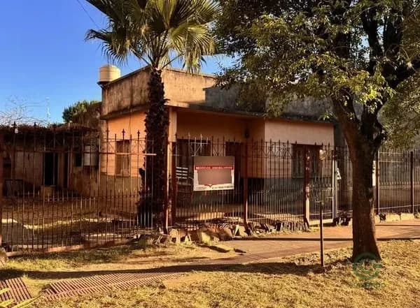 Casa de 0,04 ha en venta en Entre ríos province