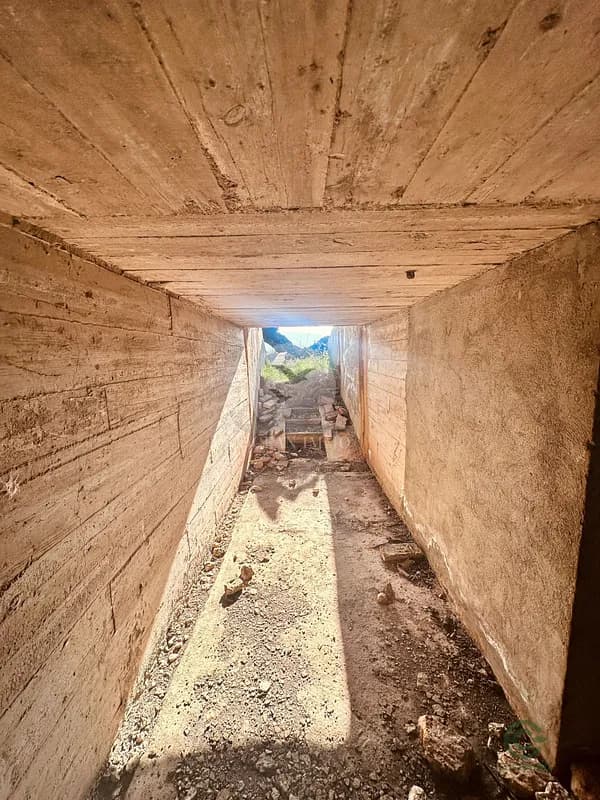 Finca rústica de 1,51 ha en venta en Gerona