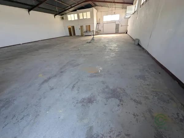 Finca agrícola de 0,036 ha en venta en Elche pedanias, Alicante